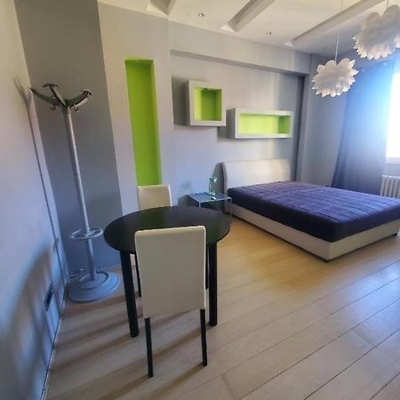 Apartman Kosta Lux Beograd Ngoại thất bức ảnh
