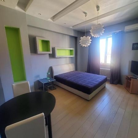 Apartman Kosta Lux Beograd Ngoại thất bức ảnh